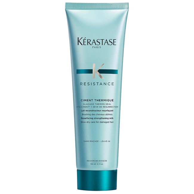 Kerastase Resistance Ciment Thermique 150ml