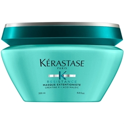 Kerastase Resistance Masque Extentioniste 200ml