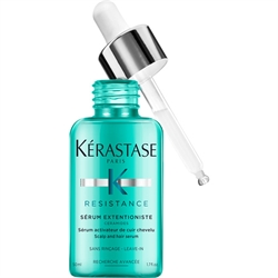 Kerastase Resistance Serum Extentioniste 50 ml