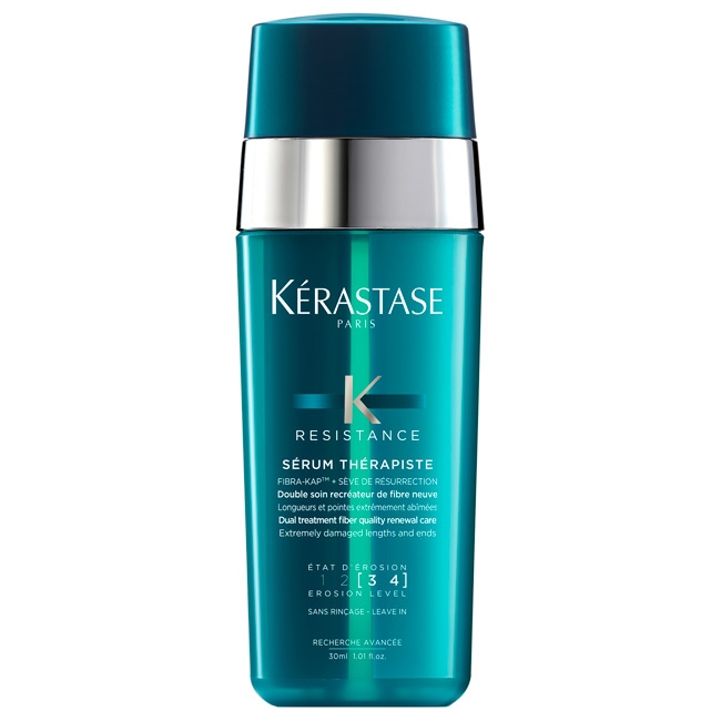 Kerastase Resistance Serum Therapiste 30ml