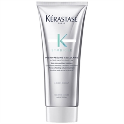 Kerastase Symbiose Micro-Peeling Cellulaire 200ml