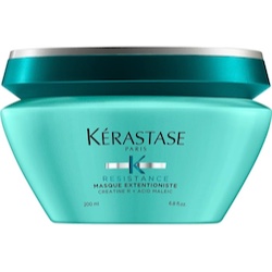 Kerastase Resistance Masque Extentioniste 200 ml