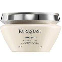 Kerastase Densifique Masque Densite 200ml