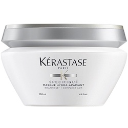 Kerastase Specifique Masque Hydra-Apaisant 200ml