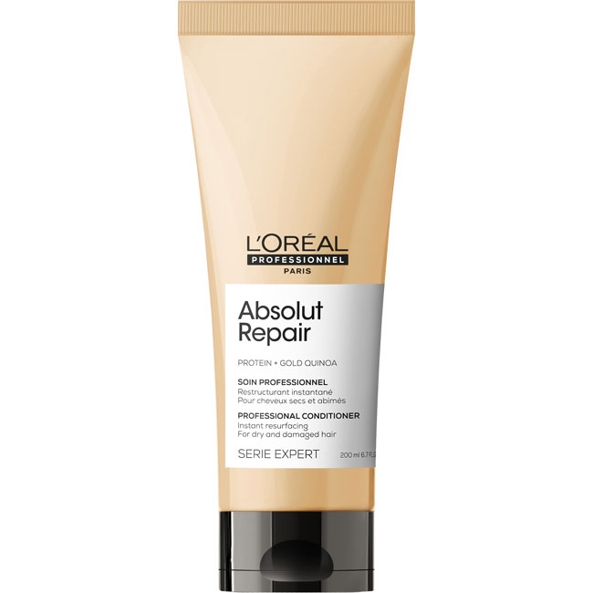 L\'Oréal Serie Expert Absolut Repair Conditioner 200ml