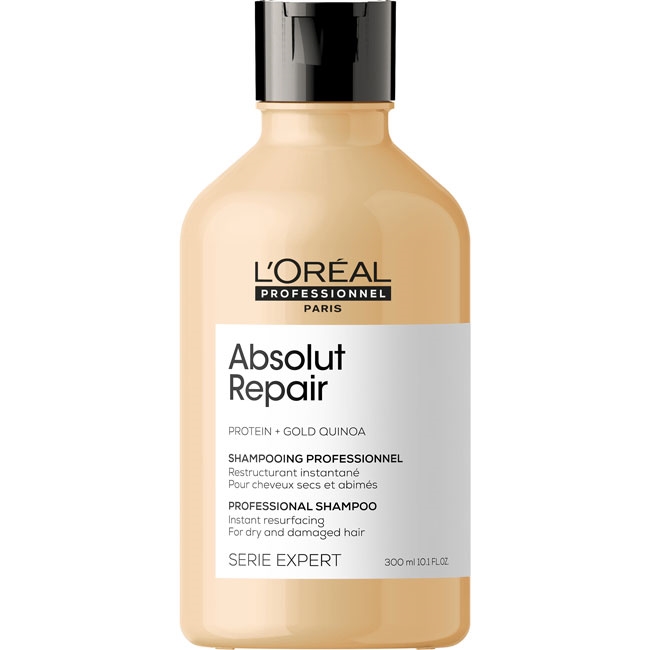 L\'Oréal Pro Serie Expert Absolut Repair Shampoo 300ml