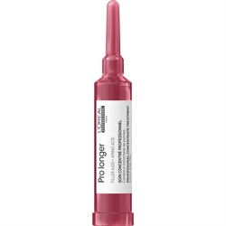 L'Oréal Pro Serie Expert Pro Longer Concentrat 15ml