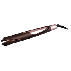 Labor Pro Butterfly Spiral Styler