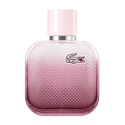 Lacoste L.12.12 Eau Intense Pour Elle Eau de toilette 50ML