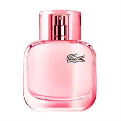 Lacoste L.12.12 Pour Elle Sparkling Pour Femme Eau de toilette 50ML