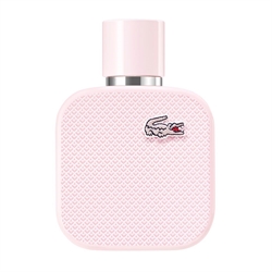 Lacoste L.12.12 Rose Eau de parfum 50 ML