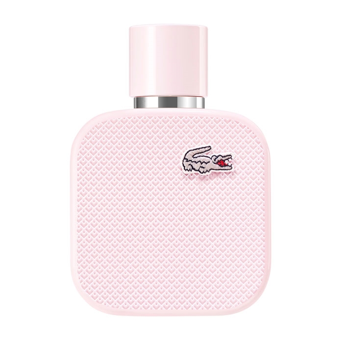 Lacoste L.12.12 Rose Eau de parfum 50 ML