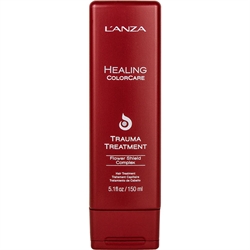 Lanza Healing Colorcare TRAUMA TREATMENT 150ml