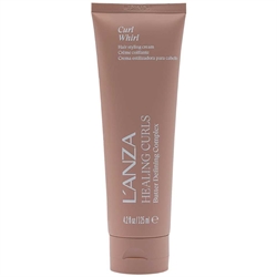 Lanza Healing Curls CURL WHIRL DEFINING CREME 125ml