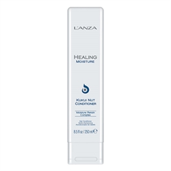 Lanza Healing Moisture KUKUI NUT CONDITIONER 250ml