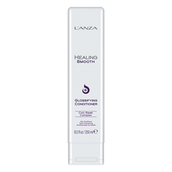 Lanza Healing Smooth GLOSSIFYING CONDITIONER 250ml
