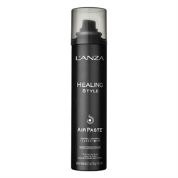 Lanza Healing Style AIRPASTE 167ml