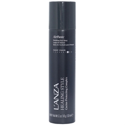 Lanza Healing Style AIRPASTE 167ml