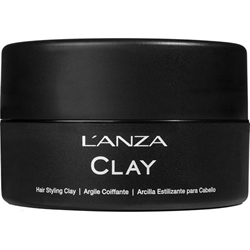 Lanza Healing Style CLAY 100g