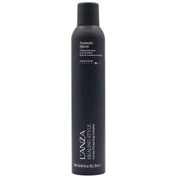 Lanza Healing Style DRAMATIC EFFECTS Finishing Hair Spray 350ml