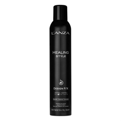 Lanza Healing Style DRAMATIC F/X Finishing Hair Spray 350ml