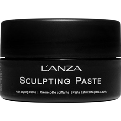 Lanza Healing Style SCULPTING PASTE 100ml