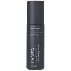 Lanza Healing Style THERMAL DEFENSE SPRAY 200ml