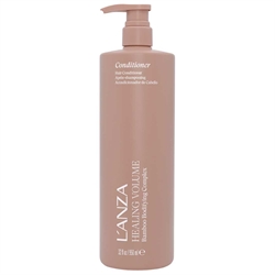 Lanza Healing Volume Conditioner 950ml
