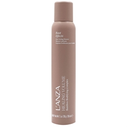 Lanza Healing Volume ROOT EFFECTS 200ml