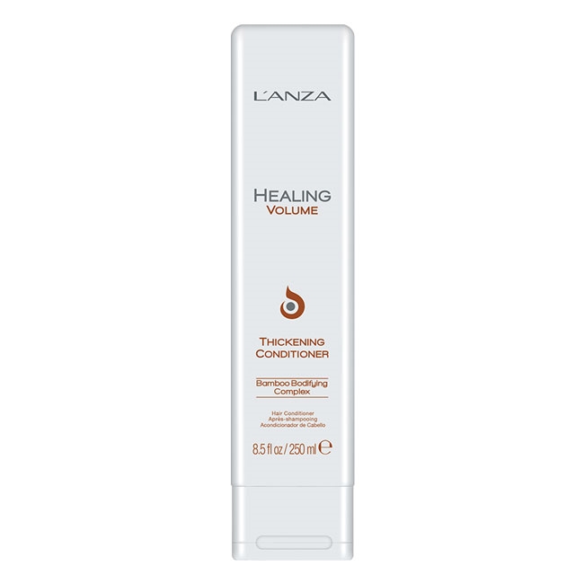 Lanza Healing Volume THICKENING CONDITIONER 250ml