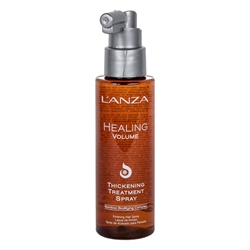 Lanza Healing Volume THICKENING TREATMENT SPRAY 100ml