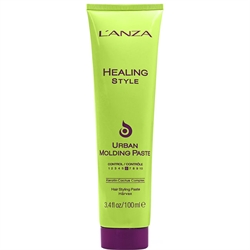 Lanza Urban Molding Paste 100ml