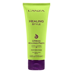 Lanza Healing Style Urban Molding Paste 200ml