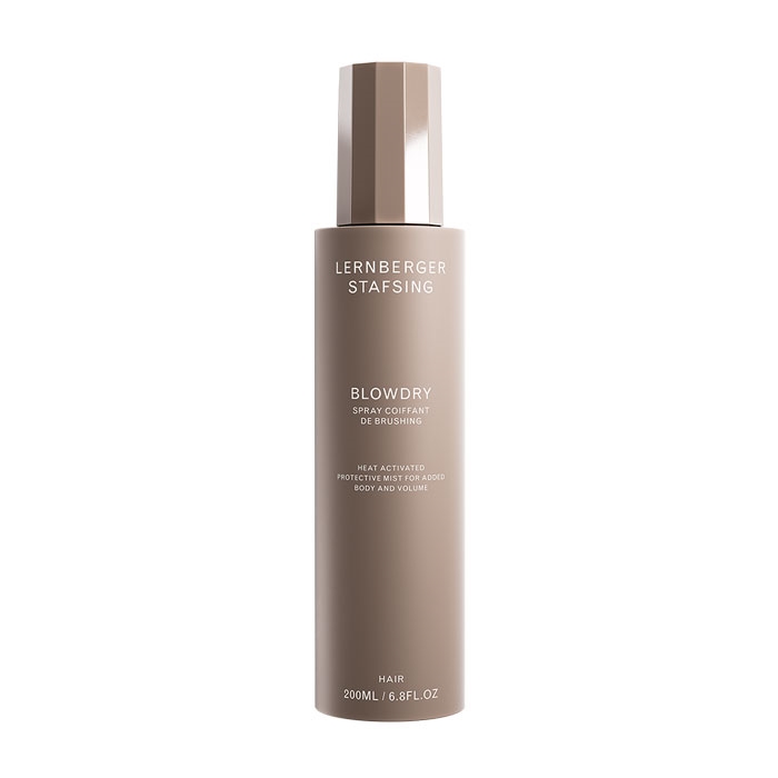 Lernberger Stafsing Blowdry 200ml