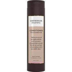 Lernberger Stafsing Conditioner for Coloured Hair 200ml