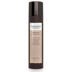 Lernberger Stafsing Dryclean 300ml