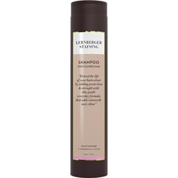 Lernberger Stafsing Shampoo for Coloured Hair 250ml