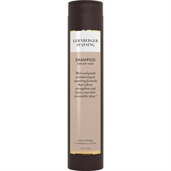 Lernberger Stafsing Shampoo for Dry Hair 250ml