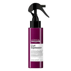 L'Oreál Serie Expert Curl Expression Caring Water Mist 190ml