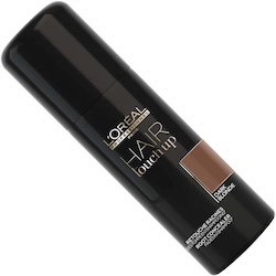 Loreal Hair Touch Up - Dark Blonde 75 ml