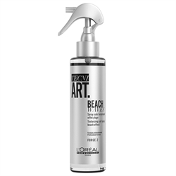 Loreal Tecni Art Beach Waves 150ml