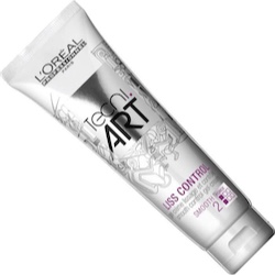 Loreal Tecni Art Liss Control 150ml