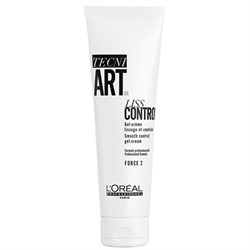 Loreal Tecni Art Liss Control 150ml