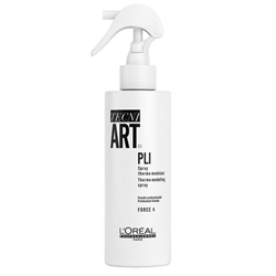 Loreal Tecni Art Pli 125ml