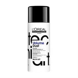 Loreal Tecni Art Volume Dust 7gr