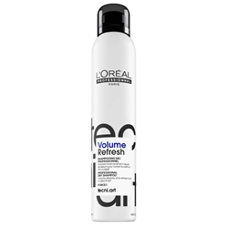 Loreal Tecni Art Volume Refresh 200ml