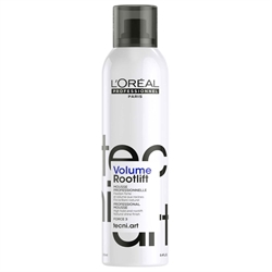 Loreal Tecni Art Volume Rootlift (Volume Lift) 250ml