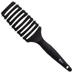 Madison Professional Hyperflex Boar Brush