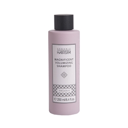 Organic Hairspa Magnificent Volumizing Shampoo 250ml