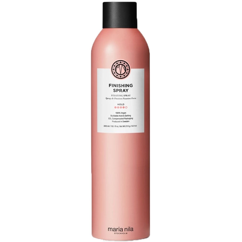 Maria Nila Finishing Spray 300ml